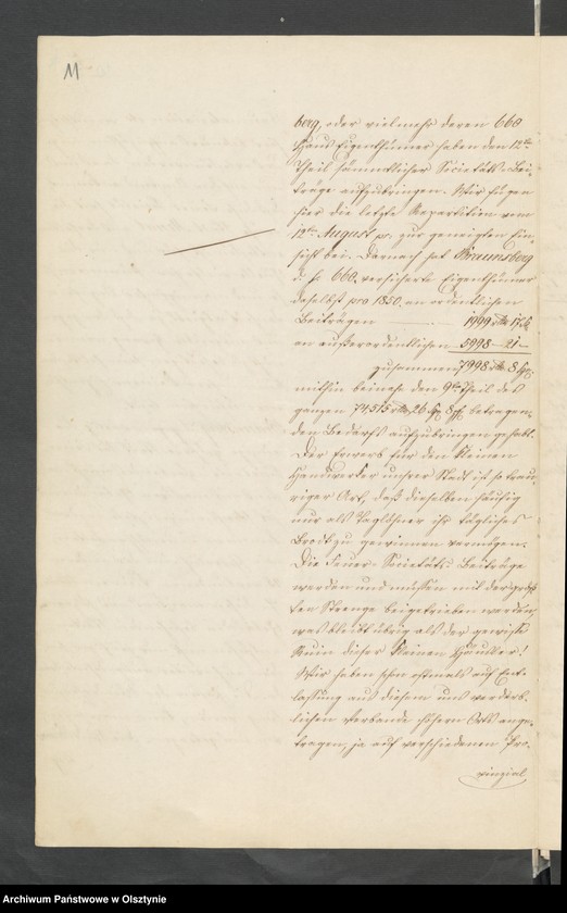 image.from.unit.number "Das Feuer-Sozietäts Wesen"