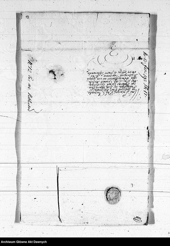 image.from.unit.number "Fryderyk ks. kurlandzki"