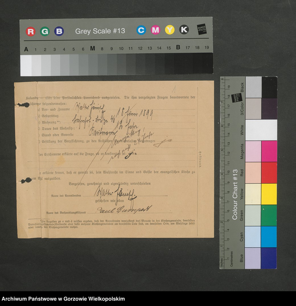 image.from.unit "Kirchliche Wahlen. Band III"