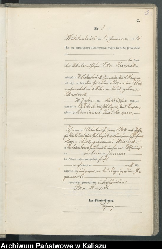 image.from.unit.number "[Księga zgonów]"