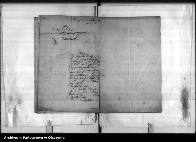 image.from.unit.number "Pillau, Navigationsschulwärterhaus"