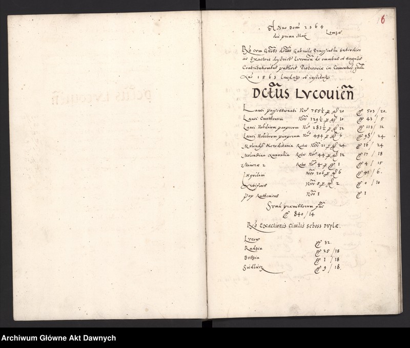 image.from.unit.number "Rationes factae cum exactoribus Regni --"