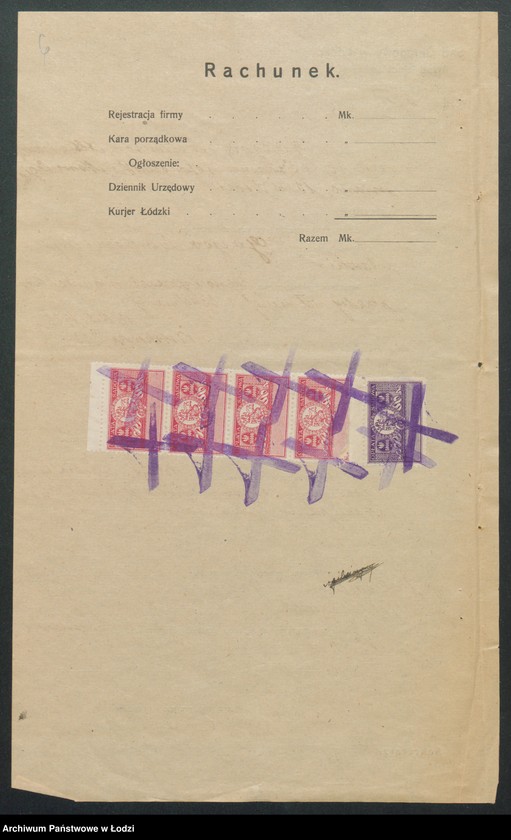 Obraz 8 z jednostki "Grzegorz Lewanton i Wojdysławski- kupno i sprzedaż manufaktury"