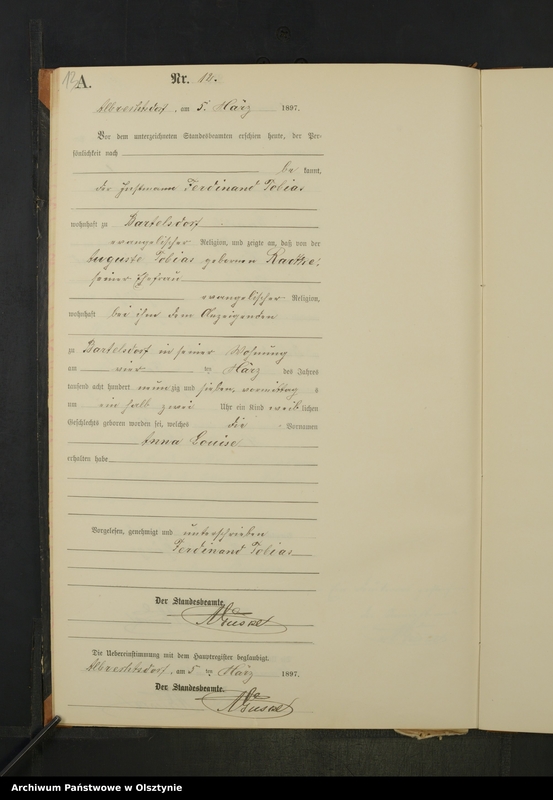 image.from.unit.number "Geburts-Neben-Register Nr 1 - 52"