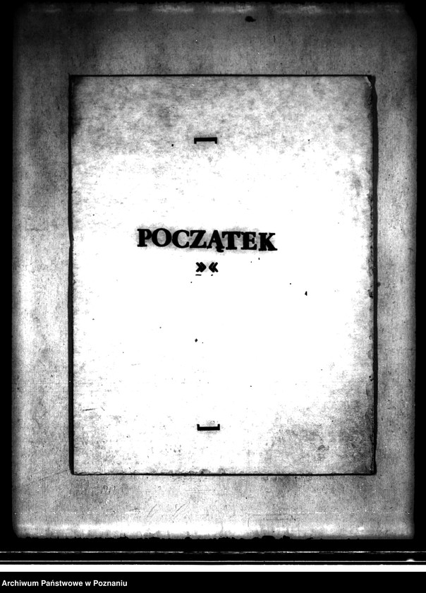 image.from.unit.number "Przewłaszczenie parcel z majątku Drzewce-Nowiny powiatu kaliskiego /parcelacja majątku/"