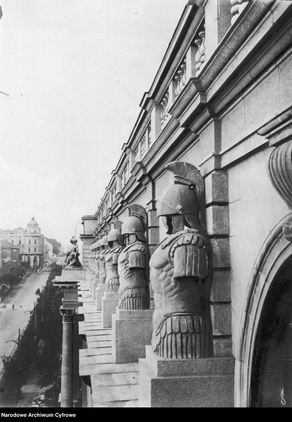 Obraz 15 z kolekcji "Jugosławia111"