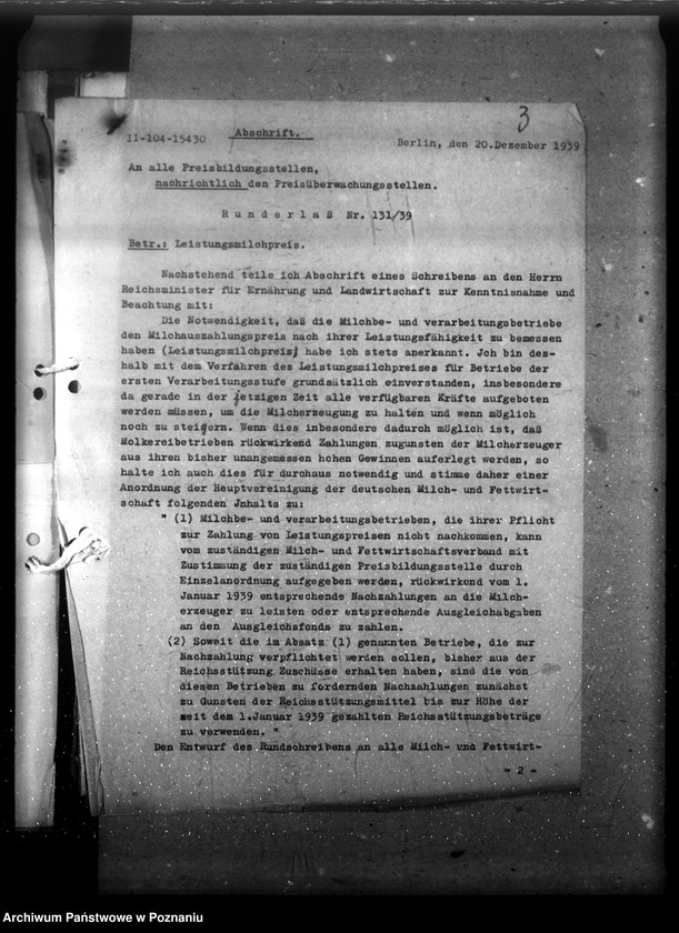 Obraz 7 z jednostki "Ceny mleka"