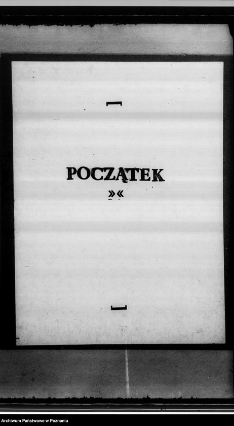 Obraz 3 z jednostki "Sprawy budowlane majątku Józefinowo"