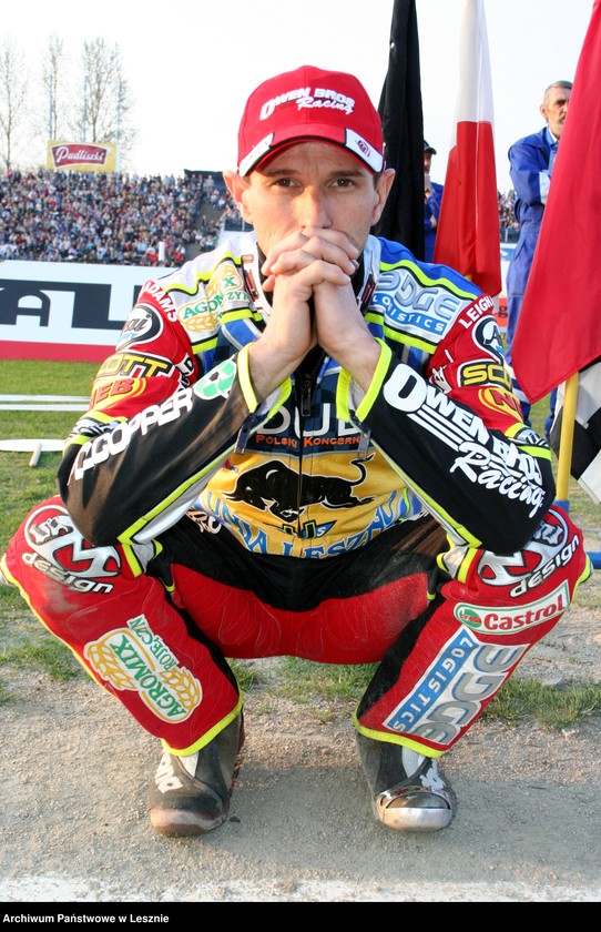 Obraz 13 z jednostki "Zdjęcia - sezon 2006"