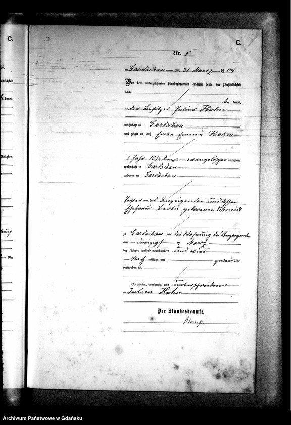 image.from.unit.number "Księga zgonów"