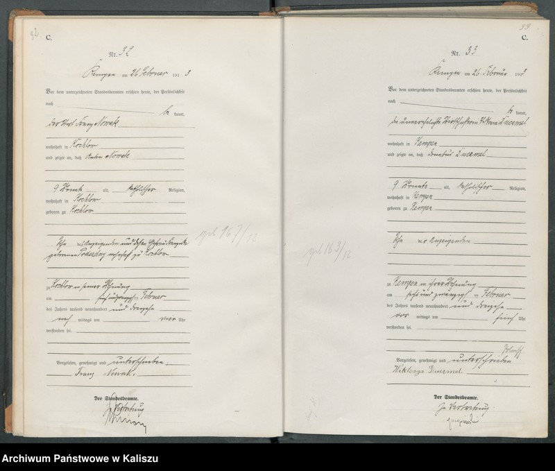 image.from.unit.number "[Księga zgonów]"