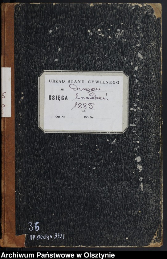 image.from.unit.number "Geburts-Neben-Register Nr 1 - 101"