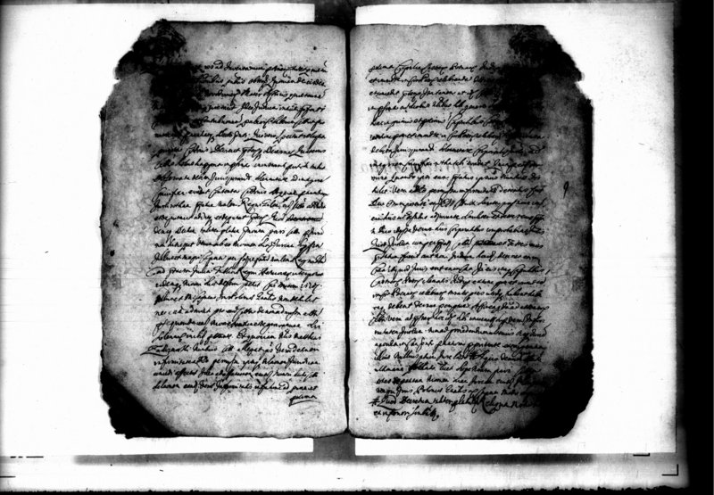 Obraz 11 z jednostki "Decreta iudicii [inducta]"