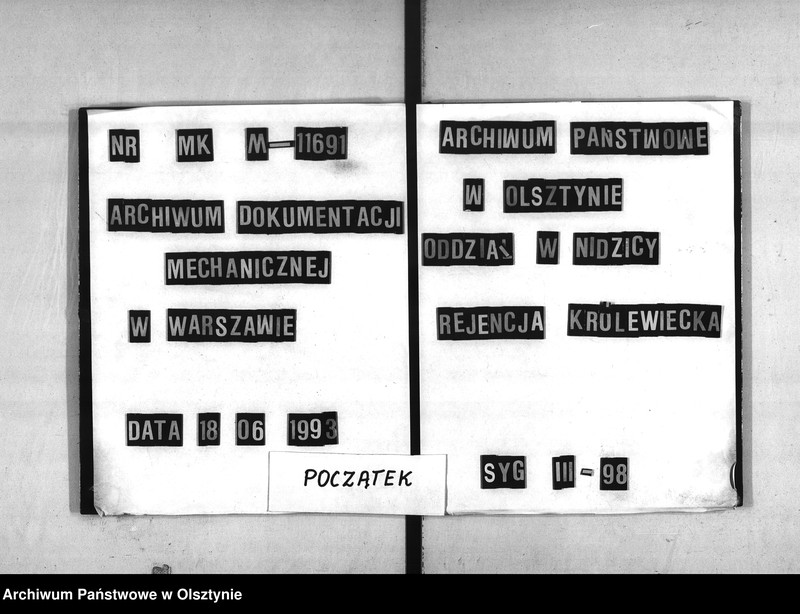 image.from.unit.number "Landrath Becker [Leo Oskar] in Neidenburg"