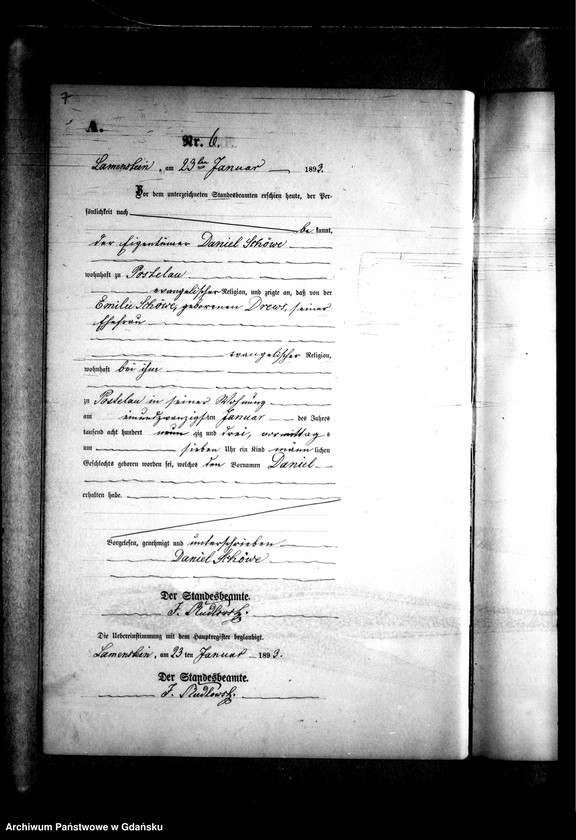 image.from.unit.number "Księga urodzeń"