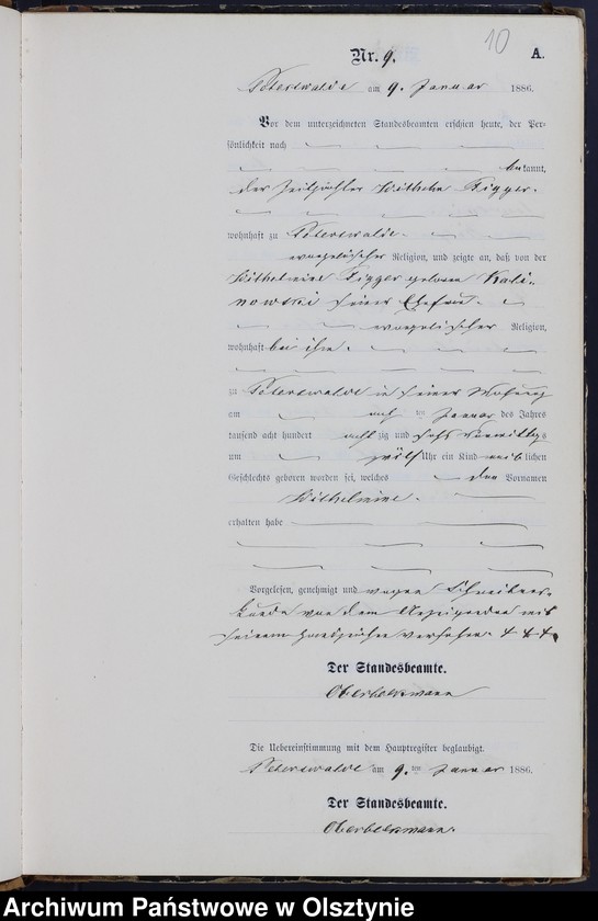 image.from.unit.number "Geburts-Neben-Register Nr 1 - 206"