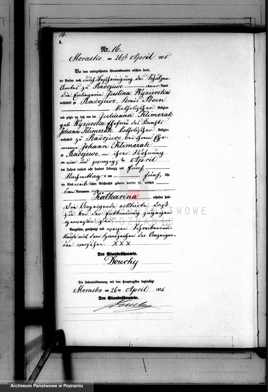 image.from.unit.number "Księga urodzeń"