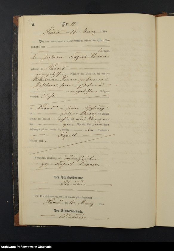 image.from.unit.number "Geburts-Neben-Register Nr 1 - 44"