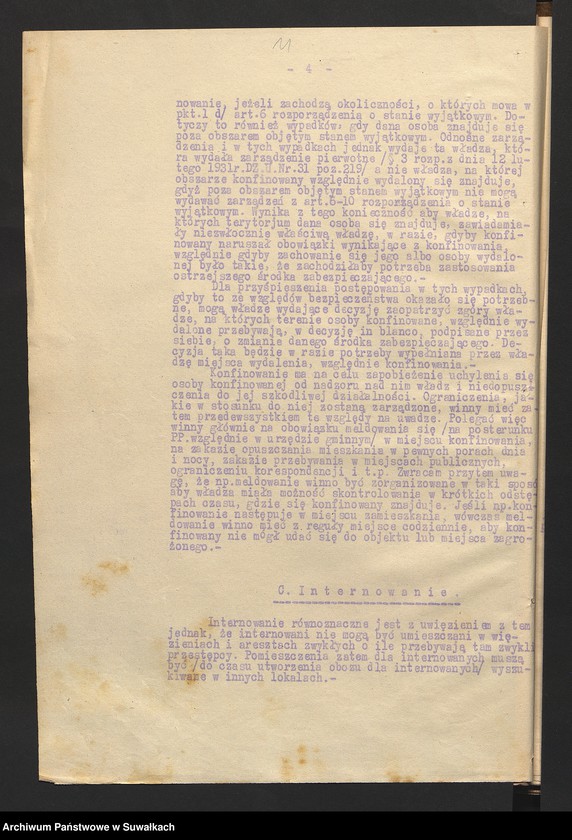 image.from.unit.number "[Stan wyjątkowy - zarządzenia i okólniki]"