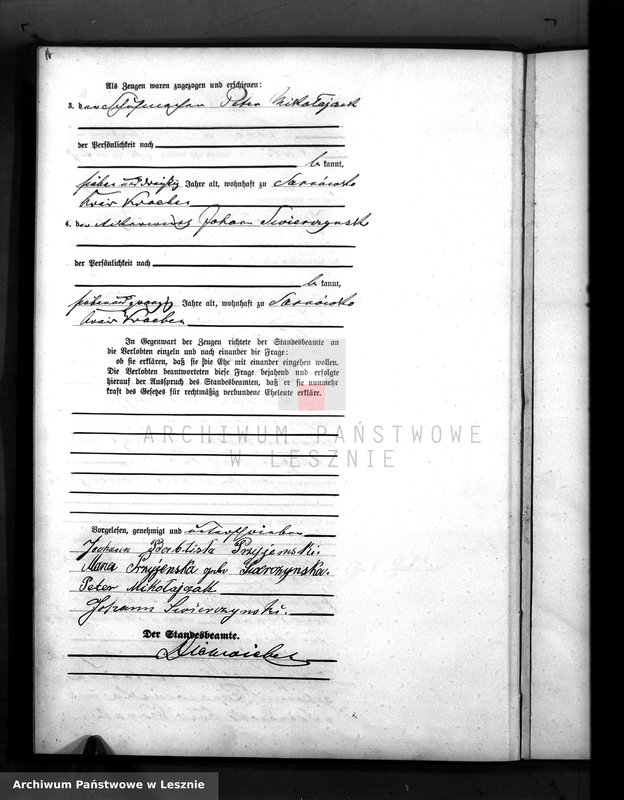 image.from.unit.number "[Księga małżeństw]"