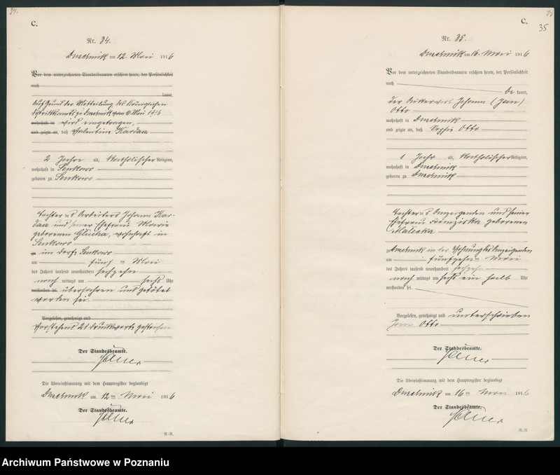 image.from.unit.number "Księga zgonów [Rejestr poboczny zgonów]"
