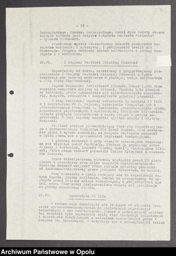 image.from.collection.number "Towarzystwo Przyjaciół Opola111"