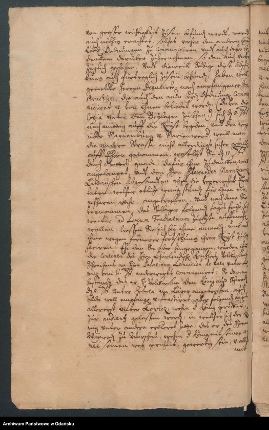 image.from.unit.number "Recesy Stanów, między innymi układy pokojowe"