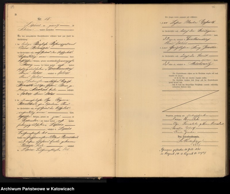 image.from.unit.number "Księga małżeństw nr 1-138"