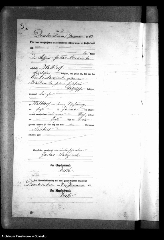 image.from.unit.number "Księga urodzeń"