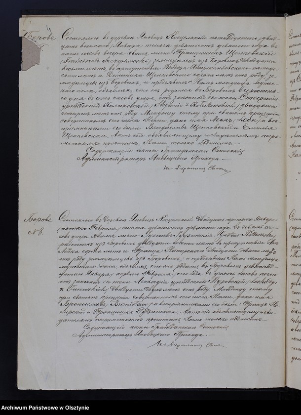 image.from.unit.number "[Akta urodzeń, małżeństw, zgonów]"