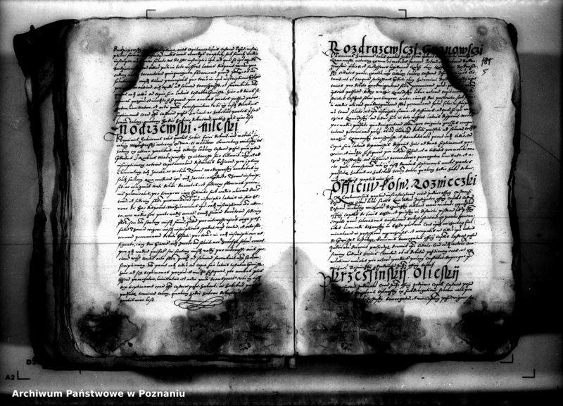 Obraz 7 z jednostki "Decreta iudicii et officii [inducta]"