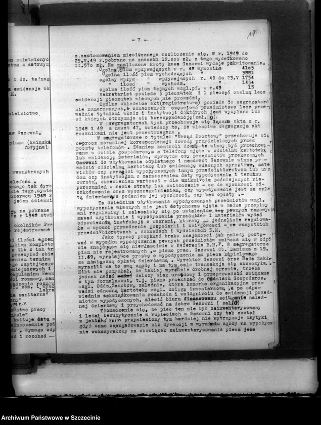 image.from.unit.number "Lustracje Gazowni Miejskiej"