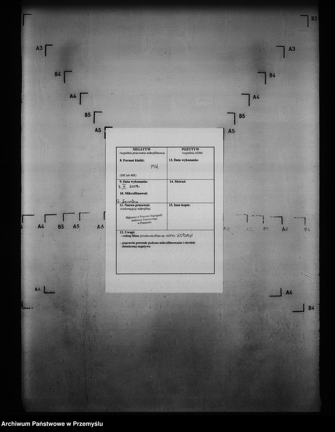 image.from.unit.number "[Kopie ksiąg metrykalnych parafii Surochów (dekanat Jarosław)]"