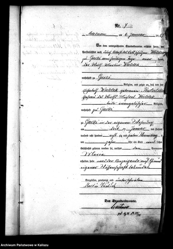 image.from.unit.number "[Księga urodzeń]"