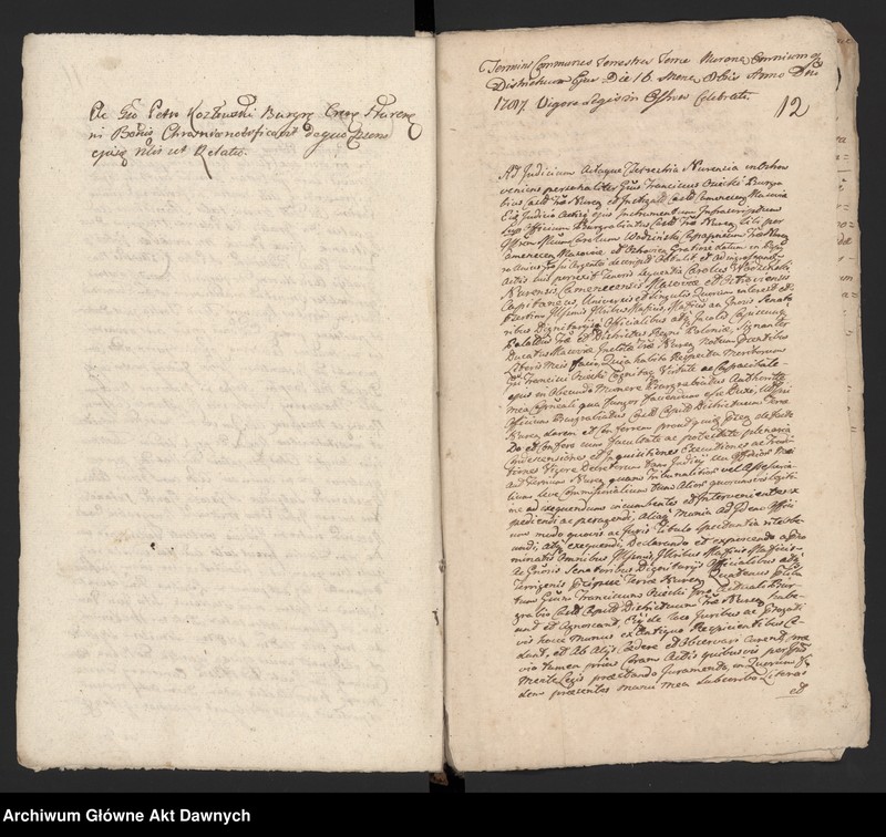 image.from.unit.number "Nurskie ziemskie relacje oblaty"