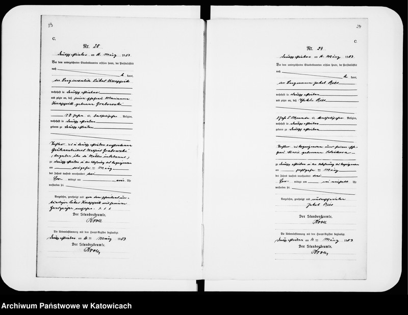 image.from.unit.number "Księga zgonów nr 1-165"