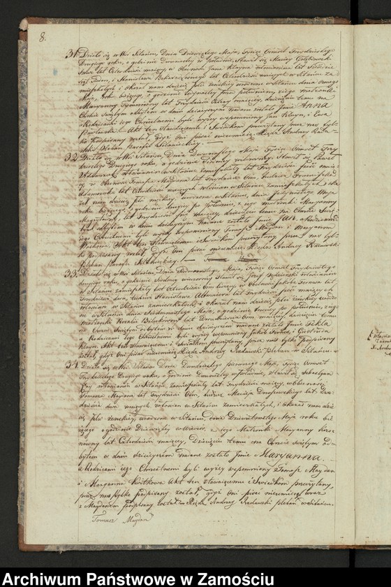 image.from.unit.number "Księga urodzeń, małżeństw i zgonów"