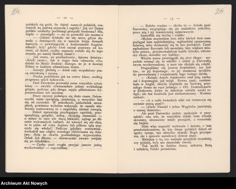 image.from.unit.number "Utwory literackie przesłane I. J. Paderewskiemu, cz. I.; M.in. opera w 4-ch aktach z poematu Malczewskiego ułożył St. Przybyszewski"