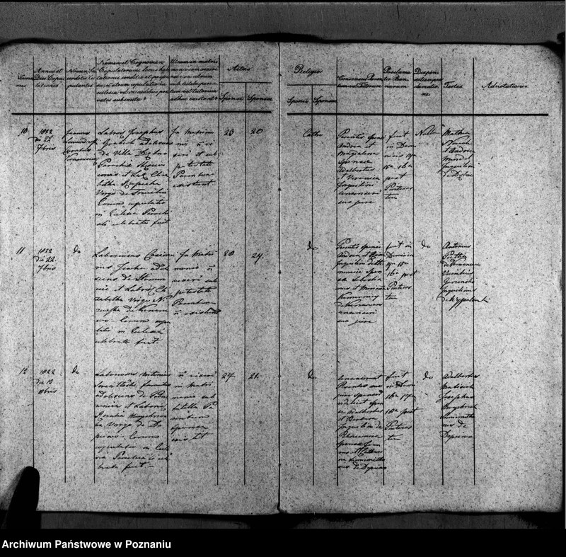 image.from.unit.number "Liber copulatorum"