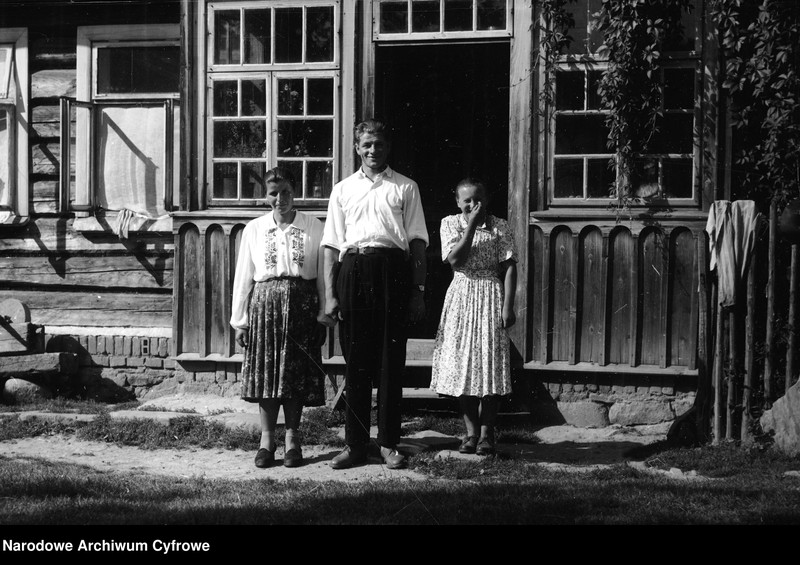 image.from.unit.number "Rokiciny Podhalańskie"