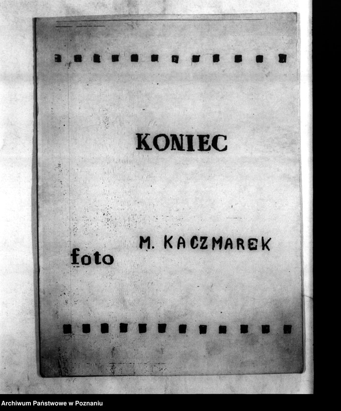 Obraz 15 z jednostki "Wyrok Sondergerichtu we Włocławku, na Polaków za rozstrzelanie 5 Niemców we wrześniu 1939 roku"