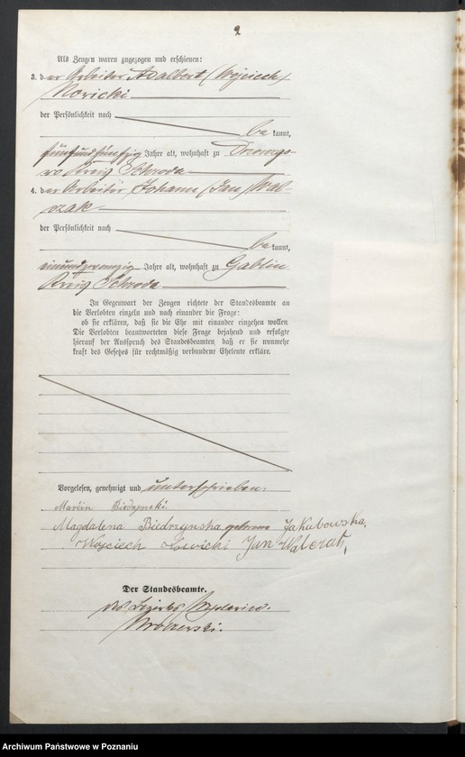 image.from.unit.number "Księga małżeństw"