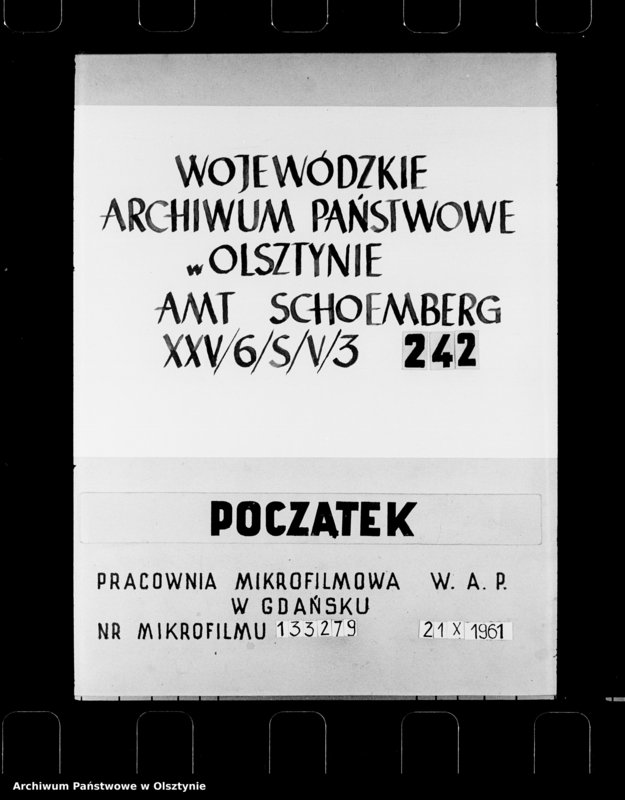 image.from.unit.number "6 bäuerliche Nachlass Regulirungen"