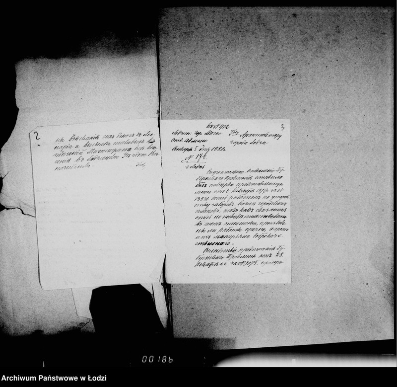 Obraz 7 z jednostki "O stroenijach gorodskoj kassy"