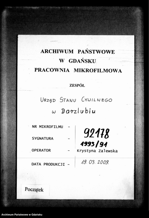 image.from.unit.number "Księga urodzeń"