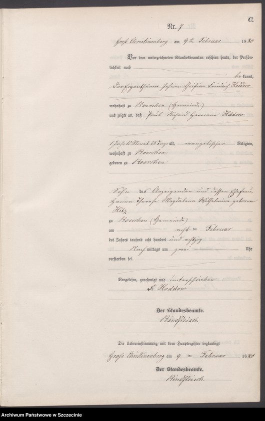 image.from.unit.number "Sterbe-Register (Neben-Register)"