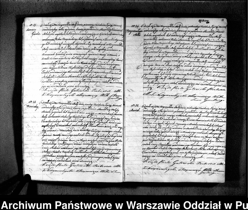 image.from.unit.number "Akta urodzeń, małżeństw i zgonów"