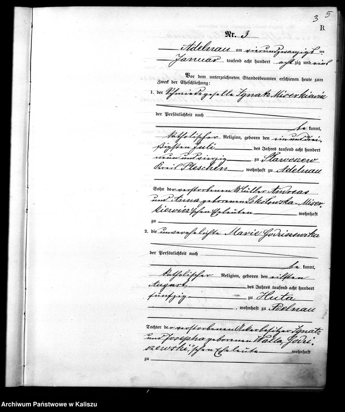 image.from.unit.number "[Księga małżeństw]"