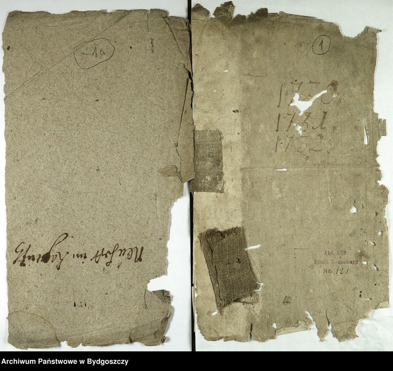 image.from.unit.number "Acta Inscrip[tionum] Relat[ionum]"