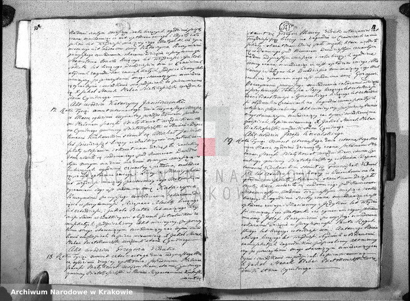 image.from.unit.number "Księga urodzeń, małżeństw, zgonów"